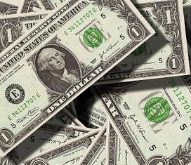 money