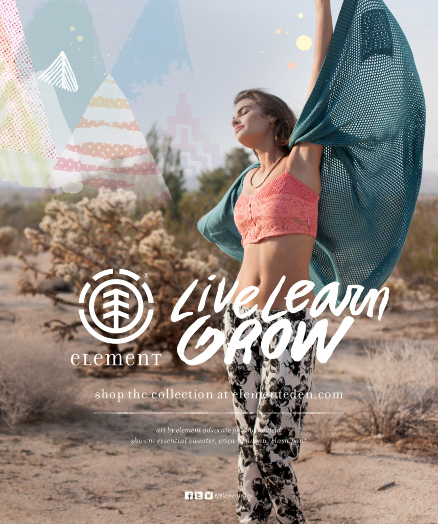 ad-inthewhisperingpines-1