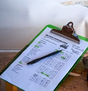 Insurance Policies