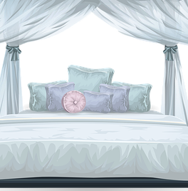  mattress topper