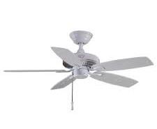  gazebo fans