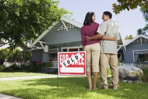 free house sale