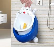 How To Potty Train A Boy In 3 Days