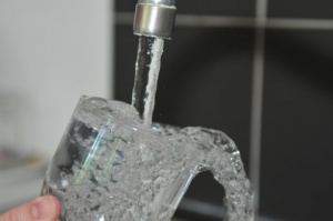 Water Softeners
