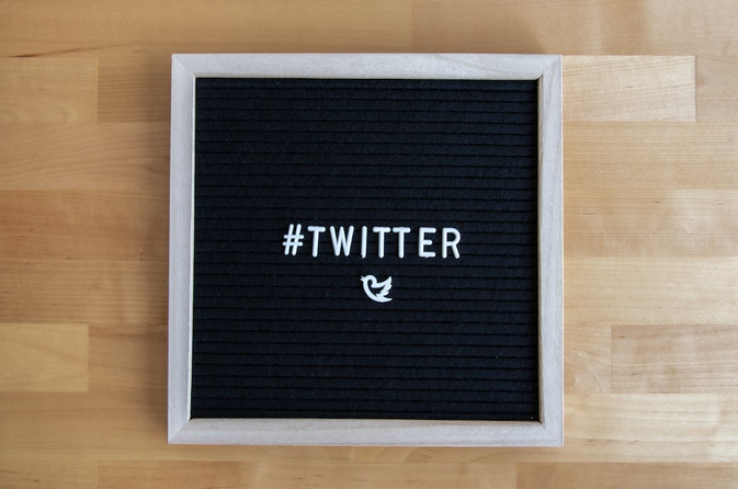 twitter