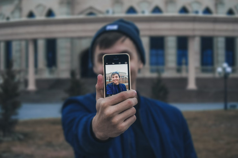 influencer